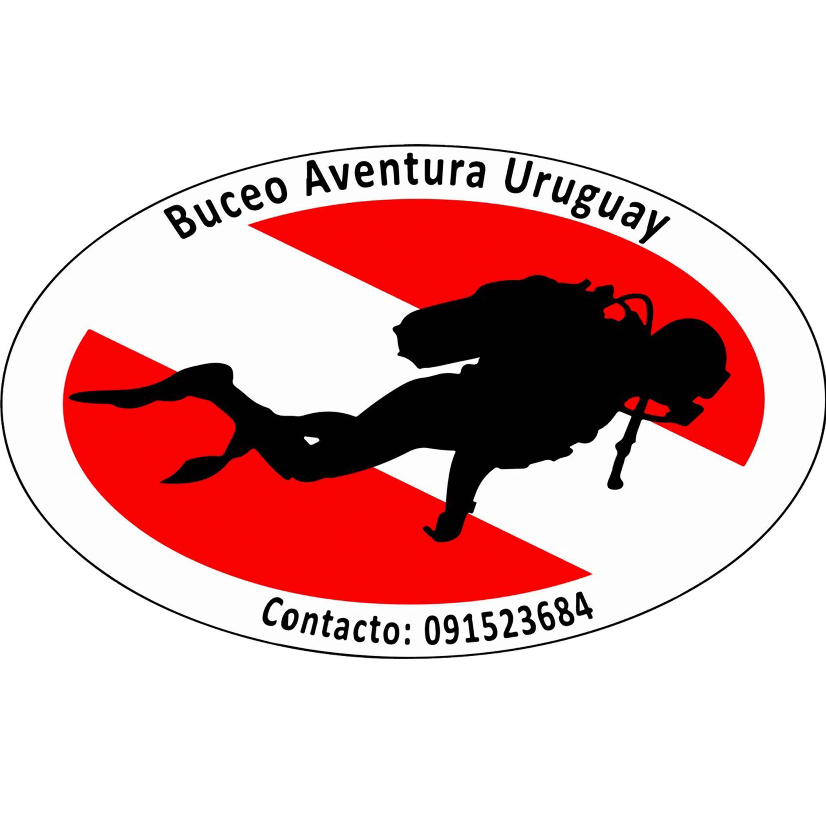 SeaMonkeys logo